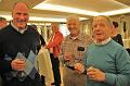 MG-WAKE UP DINNER 5-3-2016 (9)